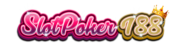 SlotPoker188